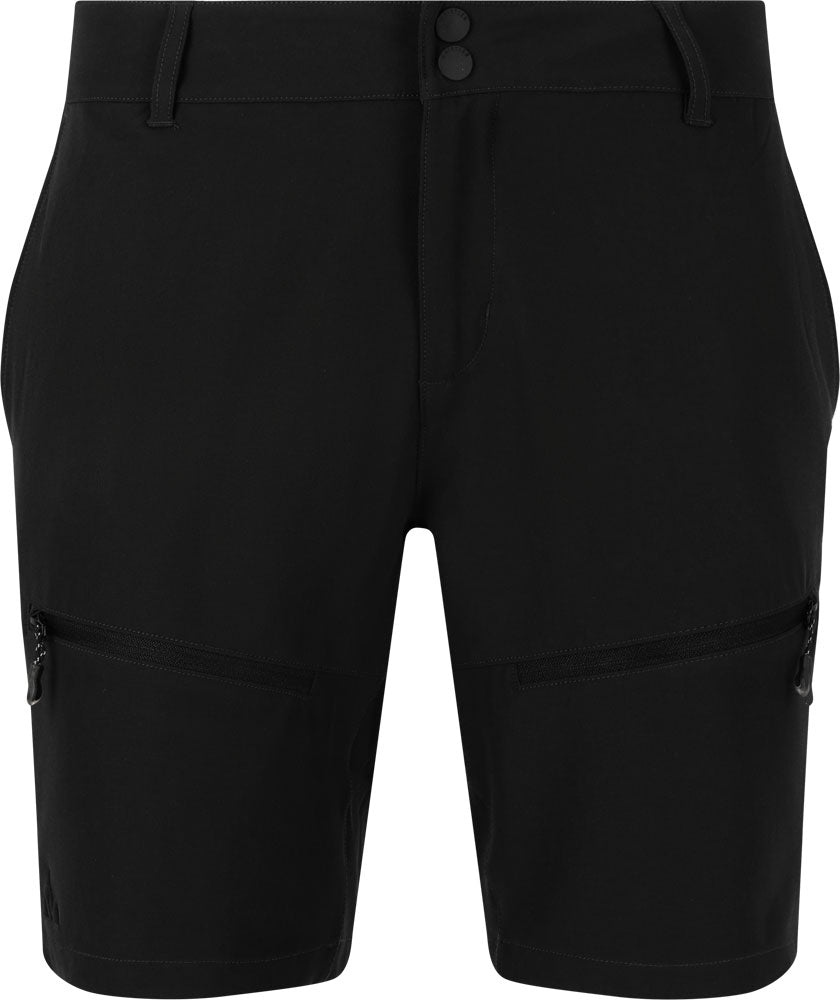 Whistler avatar - trekkingshorts