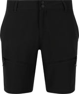 Whistler avatar - trekkingshorts