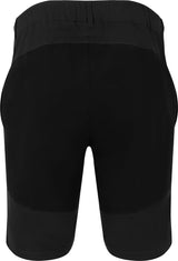 Whistler avatar - trekkingshorts