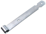 Waelbers høne 16 400 mm gv - 1 stk - 5421.32