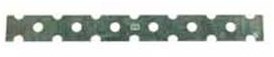 Waelbers lijmkoppelstrip 200 mm (6x25st) - 6 stuks - 349104kvp.22