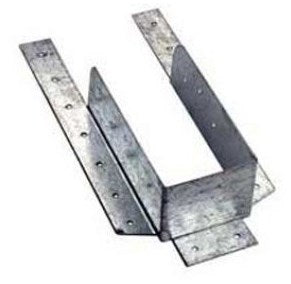 Waelbers raveeldrager strip 190x71 - 25 stuks - 891714.47