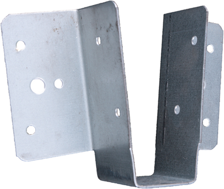 Waelbers regeldrager 25mm, sendzimir (sv) - 50 stuk(s) - 894254.48