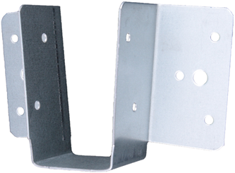 Waelbers regeldrager 38mm, sendzimir (sv) - 50 stuk(s) - 894384.48