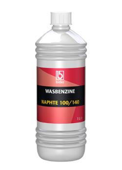 Bleko benzin 1l