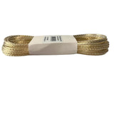 Dagros tørresnor wire 15m ekstra stærk, med stålkerne 1,8mm