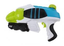 Toi-toys vandpistol drejelig