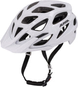 Alpina thunder 3.0 - mtb hjelm