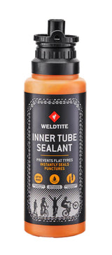 Weldtite anti-lækage væske, 250ml