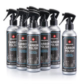 Weldtite Carbonspray 250 ml