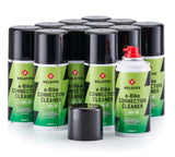 Weldtite E-Bike Connection Cleaner Spray 150 ml