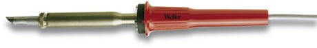 Weller profikit 100  100w 230v - t0056208699n t0056208699n