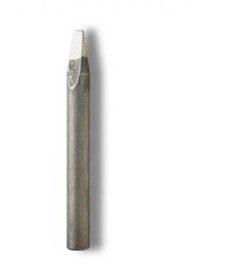 Weller sg11 straight pin longlife 5,0 mm - t0054327299 t0054327299