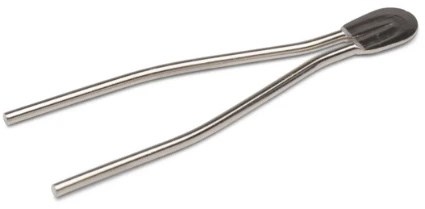 Weller skærestift 6110 til 8100 9200 - t0054000199 t0054000199
