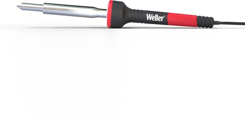 Weller loddekolbe 80w