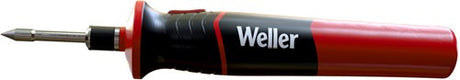 Weller loddekolbe wlbrk12 usb genopladelig 12w - wlbrk12 wlbrk12