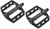 Wellgo MTB ATB B155 platformpedaler