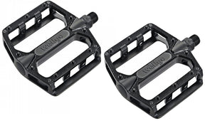 Wellgo MTB ATB B155 platformpedaler