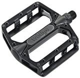 Wellgo MTB ATB B155 platformpedaler