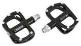 Wellgo platform pedal r146