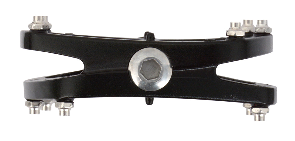 Wellgo platform pedal r146