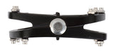 Wellgo platform pedal r146