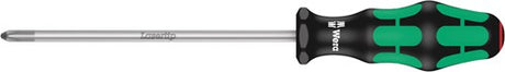 Wera 350 ph phillips schroevendraaier, ph 2 x 150 mm - 1 stuk(s) - 05008723001