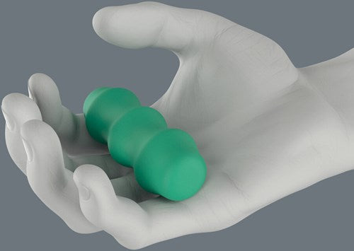 Wera skruetrækker - Torx TX 40x130