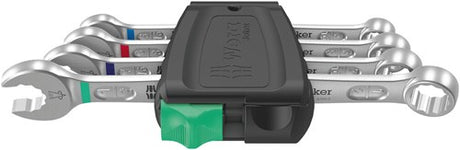 Imp wera 6003 joker | 4 erial sæt 1 | 4-delt 05020229001