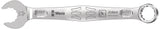Wera 6003 joker pedalringstrammer