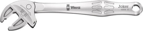 Wera 6004 joker s selvjusterende skruenøgle