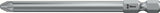 Wera 855 4 z bits pozidriv, pz 2 x 70 mm - 1 stuk(s) - 05060033001