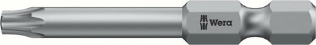 Wera 867 4 z torx® bits, tx 20 x 152 mm - 1 stk. - 05060198001