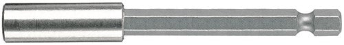 Wera 899 4 1 universal bitholder, 1 4 tommer x 152 mm x 1 4 tommer - 1 stk. - 05053458001