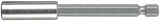 Wera 899 4 1 universal bitholder, 1 4 tommer x 152 mm x 1 4 tommer - 1 stk. - 05053458001