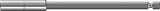 Wera 899 4 1 universal bitholder, 1 4 tommer x 152 mm x 1 4 tommer - 1 stk. - 05053458001