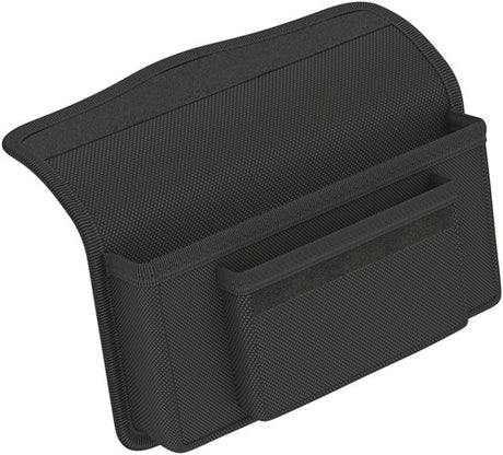 Wera foldekasse tool-check plus universal, tom taske (sort)