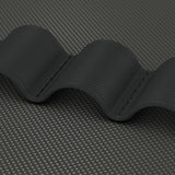 Wera 9433 foldekasse cykelsæt 4, tom, 85 x 212 mm - 05136484001