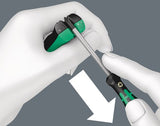 Wera 9500 magnetiseringshjælp sb, 64,6 mm - 05033404001