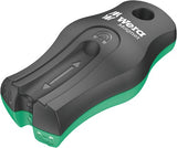 Wera 9500 magnetiseringshjælp sb, 64,6 mm - 05033404001
