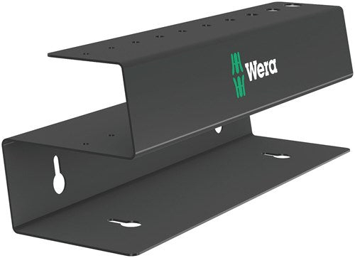 Wera 9605 metalstativ til T-grebsskruetrækkere, 214 x 78 mm - 05136425001