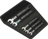 Wera cykelsæt 10