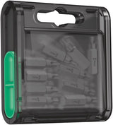 Wera bit boks 20 tx 25, 20 stk - 1 stk(er) - 05057773001