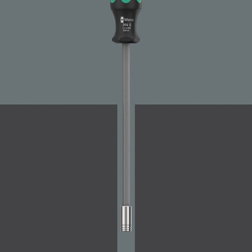 Wera kraftform kompakt 27 xl universal 1, 7-delt - 05051028001