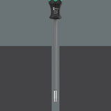 Wera kraftform kompakt 27 xl universal 1, 7-delt - 05051028001