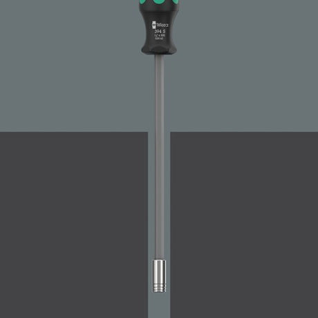 Wera kraftform kompakt 27 xl universal 1, 7-delt - 05051028001