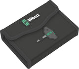 Wera kraftform kompakt 400 ra sæt 2