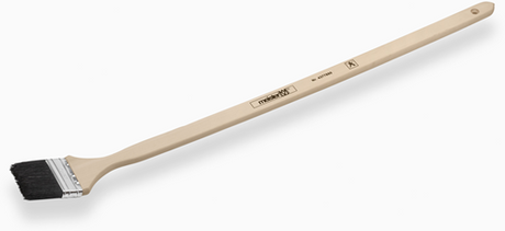 Werkzeyt kwast lang 82,5cm - wu4377880
