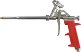 Werkzeyt pistol til PU-skum - b27430