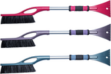 Werkzeyt snekost 72cm - b46165